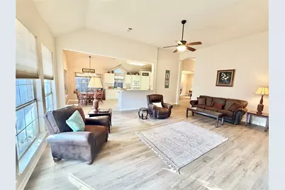 2508 Kariba Lane, Denton, TX 76210 - Photo 13
