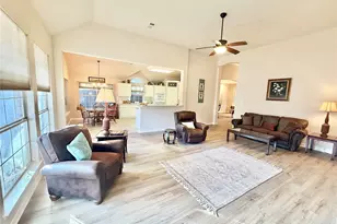 2508 Kariba Ln, Denton, TX 76210 - Photo 13