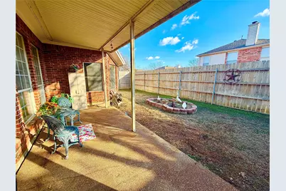 2508 Kariba Lane, Denton, TX 76210 - Photo 27