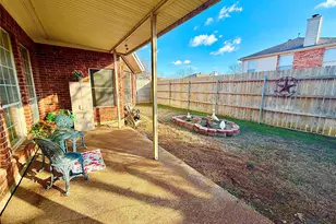 2508 Kariba Ln, Denton, TX 76210 - Photo 27