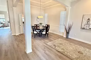 2508 Kariba Ln, Denton, TX 76210 - Photo 7