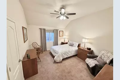 2508 Kariba Lane, Denton, TX 76210 - Photo 23