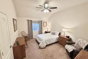 2508 Kariba Ln, Denton, TX 76210 - Photo 23