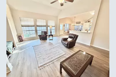 2508 Kariba Lane, Denton, TX 76210 - Photo 9