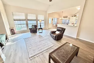 2508 Kariba Ln, Denton, TX 76210 - Photo 9