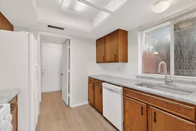 2407 Mustang Court, Lewisville, TX 75067 - Photo 13