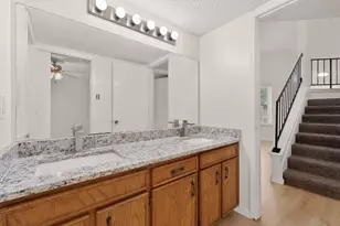 2407 Mustang Ct, Lewisville, TX 75067 - Photo 15