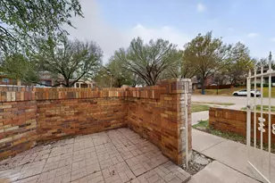2407 Mustang Ct, Lewisville, TX 75067 - Photo 33