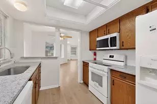 2407 Mustang Ct, Lewisville, TX 75067 - Photo 11