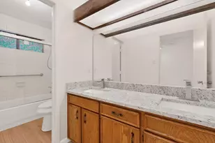 2407 Mustang Ct, Lewisville, TX 75067 - Photo 23