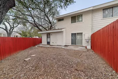 2407 Mustang Court, Lewisville, TX 75067 - Photo 37