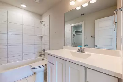 691 Meandering Lane, Frisco, TX 75033 - Photo 29