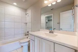 691 Meandering Ln, Frisco, TX 75033 - Photo 29