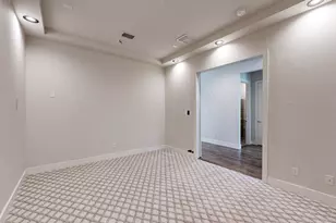 691 Meandering Ln, Frisco, TX 75033 - Photo 25