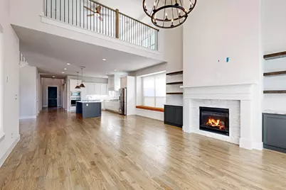 691 Meandering Lane, Frisco, TX 75033 - Photo 11