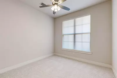 691 Meandering Lane, Frisco, TX 75033 - Photo 19