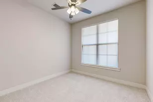 691 Meandering Ln, Frisco, TX 75033 - Photo 19