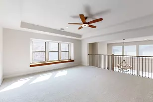 691 Meandering Ln, Frisco, TX 75033 - Photo 23