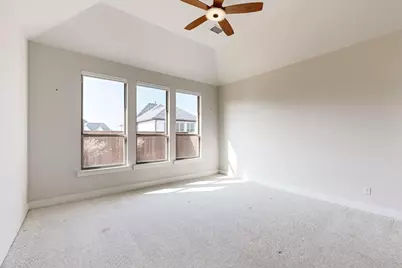 691 Meandering Lane, Frisco, TX 75033 - Photo 13