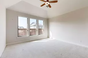 691 Meandering Ln, Frisco, TX 75033 - Photo 13