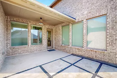 691 Meandering Lane, Frisco, TX 75033 - Photo 31