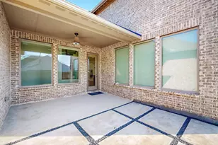 691 Meandering Ln, Frisco, TX 75033 - Photo 31