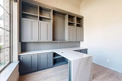 691 Meandering Lane, Frisco, TX 75033 - Photo 7