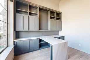 691 Meandering Ln, Frisco, TX 75033 - Photo 7