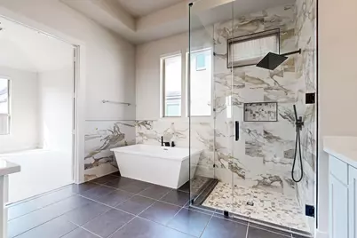 691 Meandering Lane, Frisco, TX 75033 - Photo 15