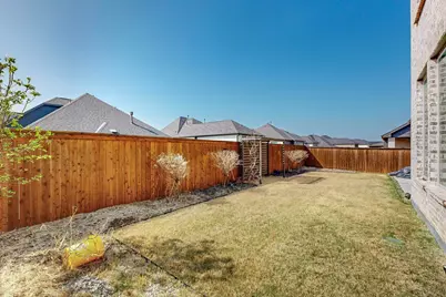 691 Meandering Lane, Frisco, TX 75033 - Photo 33
