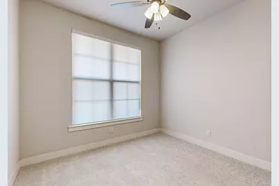 691 Meandering Lane, Frisco, TX 75033 - Photo 27