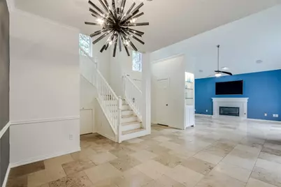 5308 Ventana Trail, Dallas, TX 75252 - Photo 5