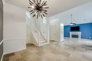 5308 Ventana Trail, Dallas, TX 75252 - Photo 5