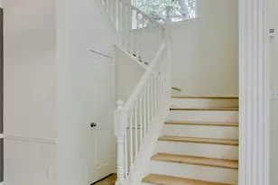 5308 Ventana Trail, Dallas, TX 75252 - Photo 5