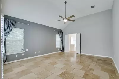 5308 Ventana Trail, Dallas, TX 75252 - Photo 19