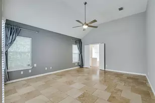 5308 Ventana Trail, Dallas, TX 75252 - Photo 19