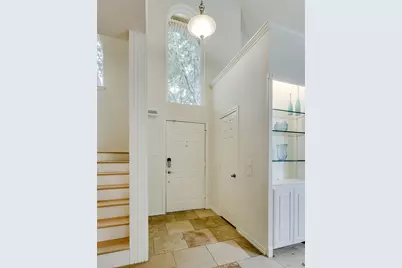 5308 Ventana Trail, Dallas, TX 75252 - Photo 3