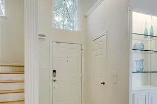 5308 Ventana Trail, Dallas, TX 75252 - Photo 3