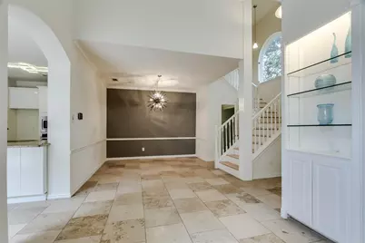 5308 Ventana Trail, Dallas, TX 75252 - Photo 9