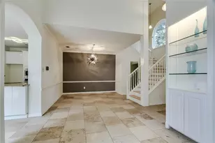 5308 Ventana Trail, Dallas, TX 75252 - Photo 9