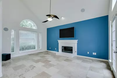 5308 Ventana Trail, Dallas, TX 75252 - Photo 7