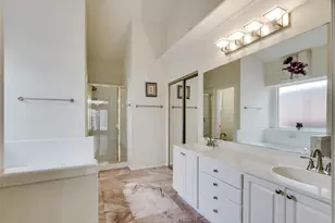 5308 Ventana Trail, Dallas, TX 75252 - Photo 23