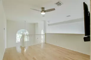 5308 Ventana Trail, Dallas, TX 75252 - Photo 27