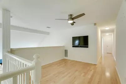 5308 Ventana Trail, Dallas, TX 75252 - Photo 25