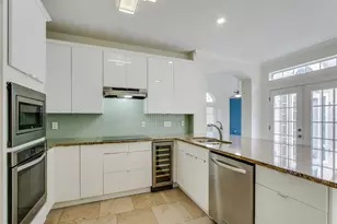 5308 Ventana Trail, Dallas, TX 75252 - Photo 15