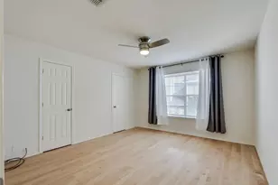 5308 Ventana Trail, Dallas, TX 75252 - Photo 23