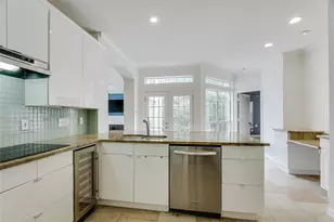 5308 Ventana Trail, Dallas, TX 75252 - Photo 13