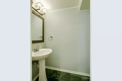 5308 Ventana Trail, Dallas, TX 75252 - Photo 17