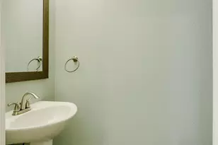 5308 Ventana Trail, Dallas, TX 75252 - Photo 17