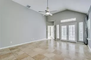 5308 Ventana Trail, Dallas, TX 75252 - Photo 21
